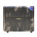LOA KÉO JARGUAR PRO 8000