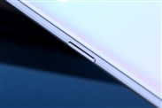 cadb955c-adee-4804-9091-bf5b62036ae7.jpg