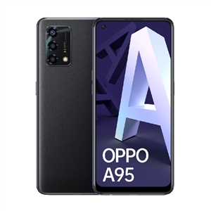 oppo, oppo a95 128gb, a95, trả góp oppo, mua oppo a95✅trả góp điện thoại cần thủ tục gì✅bán trả góp điện thoại oppo