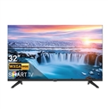 TIVI CASPER 32" 32HGS610, tivi casper 32 32hgs610