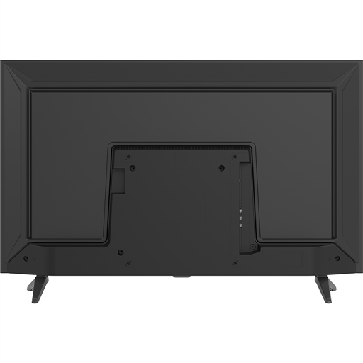 3d6b90fb-f957-4350-8314-33a1ec0d3076.jpg