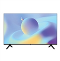 GOOGLE TIVI CASPER 43INCH 43UGS611, google tivi casper 43inch 43ugs611