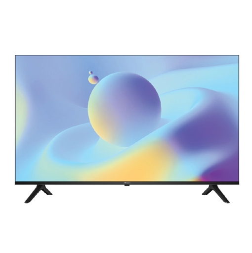 GOOGLE TIVI CASPER 43INCH 43UGS611