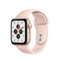475f8c61-ac83-4497-8fe6-aed3b794fa63.jpg