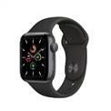 	ĐỒNG HỒ APPLE WATCH SE-44MM - MYDT2 trả góp , đồng hồ apple , đồng hồ apple watch se 44mm, ĐỒNG HỒ APPLE WATCH SE-44MM - MYDT2 không trả trước