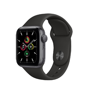 	ĐỒNG HỒ APPLE WATCH SE-44MM - MYDT2 trả góp , đồng hồ apple , đồng hồ apple watch se 44mm, ĐỒNG HỒ APPLE WATCH SE-44MM - MYDT2 không trả trước