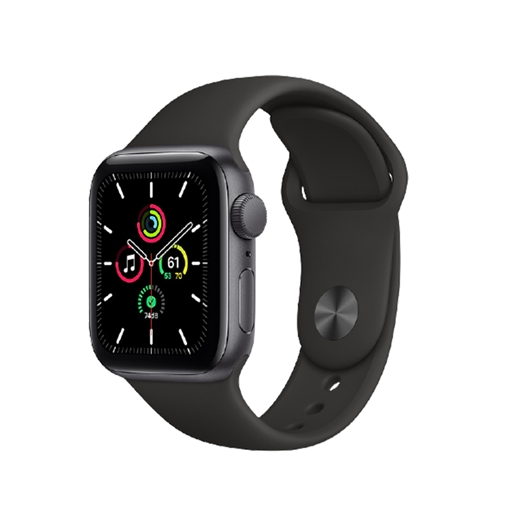 ĐỒNG HỒ APPLE WATCH SE-44MM -MYDT2