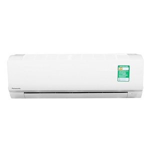 máy lạnh panasonic 1hp N9WKH-8, may lạnh panasonic 1hp, máy lạnh panasonic 1 ngựa , may lanh panasonic 1 ngua  tra gop, may lanh tra gop khong tra truoc, may lanh panasonic, may lanh panasonic mot ngua, may lanh panasonic trả góp
