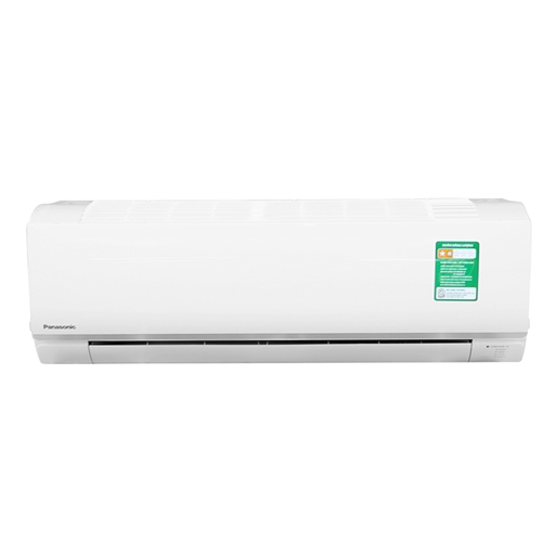 MÁY LẠNH PANASONIC 1HP N9WH-8