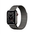dong-ho-appe-watch-series-64g44mm-M09J3