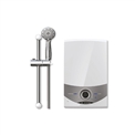 MÁY TẮM ARISTON SM45E, MÁY TẮM ARISTON, MÁY TẮM ARISTON tra gop khong yeu cau tra truoc, MÁY TẮM trả góp, MÁY TẮM ARISTON SM45E chính hang