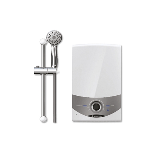 MÁY TẮM ARISTON SM45E