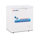 TỦ ĐÔNG ALASKA 1 NGĂN   1 NẮP DỞ 295L-BD-400C,TỦ ĐÔNG ALASKA 1 NGĂN   1 NẮP DỞ 295L,TỦ ĐÔNG ALASKA 1 NGĂN   1 NẮP DỞ 295L trả góp, TỦ ĐÔNG ALASKA 1 NGĂN   1 NẮP DỞ 295L ,TỦ ĐÔNG ALASKA 1 NGĂN   1 NẮP DỞ 295L khoogn trả trước
