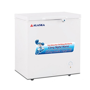 TỦ ĐÔNG ALASKA 1 NGĂN   1 NẮP DỞ 295L-BD-400C,TỦ ĐÔNG ALASKA 1 NGĂN   1 NẮP DỞ 295L,TỦ ĐÔNG ALASKA 1 NGĂN   1 NẮP DỞ 295L trả góp, TỦ ĐÔNG ALASKA 1 NGĂN   1 NẮP DỞ 295L ,TỦ ĐÔNG ALASKA 1 NGĂN   1 NẮP DỞ 295L khoogn trả trước