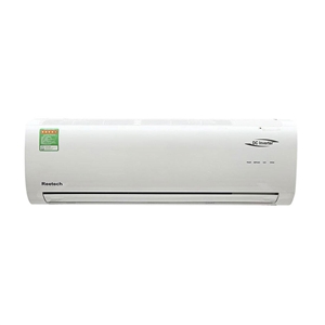 máy lạnh reetech 1hp inverter rtv9-tba, may lạnh reetech 1hp inverter, máy lạnh reetech 1 ngựa tiết kiệm điện , may lanh reetech 1 ngua  tra gop, may lanh tra gop khong tra truoc, may lanh reetech, may lanh reetech mot ngua tiet kiem dien.

