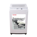 MUA GÓP MÁY GIẶT TOSHIBA 7KG  KHÔNG TRẢ TRƯỚC, MUA GÓP MÁY GIẶT TOSHIBA 7KG LẮP ĐẶT MIỄN PHÍ TẬN NHÀ, MUA GÓP MÁY GIẶT TOSHIBA 7KG  GIÁ RẺ, MUA GOP MAY GIAT TOSHIBA 7KG  KHONG TRA TRUOC GIA RE LAP DAT MIEN PHI TAN NHA