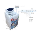 716eea3e-2cf0-4780-9aeb-f33c97e67977.jpg