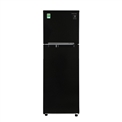 Tủ lạnh Samsung ngăn đá trên 264l inverter 264L-RT25M4032BU,  tủ lạnh Samsung  264l , tủ lạnh samsung 264l inverter, tu lanh samsung inverter, tu lanh samsung tra gop , tu lạnh trả góp không trả trước, tu lanh Samsung 2 cua ngăn đá trên, tu lanh samsung ngan da tren inverter
