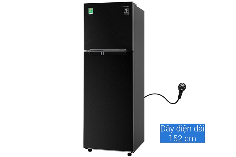 d59e07d0-1adb-48e5-977c-f1bb730c6b78.jpg