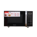 
LO VI SONG CÓ NƯỚNG -PANASONIC   23L-GT35HMYUE trả gop.LO VI SONG CÓ NƯỚNG -PANASONIC   23L-GT35HMYUE
LO VI SONG CÓ NƯỚNG -PANASONIC   23L-GT35HMYUE không trả trước