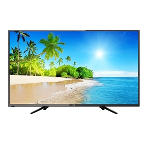 LG SMART TV 43"-43UC7400PTA trả góp,LG SMART TV 43"-43UC7400PTA,LG SMART TV 43"-43UC7400PTA,LG SMART TV 43"-43UC7400PTA,không trả trước