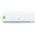 máy lạnh hitachi inverter X13CGV/XJ13CKV 1.5hp, may lạnh hitachi  1.5hp inverter , máy lạnh hitachi 1 ngựa rưỡi tiết kiệm điện , may lanh hitachi 1 ngua ruoi tiet kiem dien  tra gop, may lanh tra gop khong tra truoc, may lanh hitachi tiet kiem dien, may lanh hitachi mot ngua ruoi  tiet kiem dien



