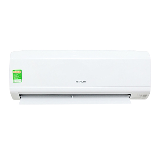 MÁY LẠNH HITACHI 1.5HP INVERTER X13CGV/XJ13CKV