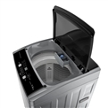 abf78feb-bbac-40b4-b15e-fff2c406b664.png