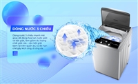 cca982c9-17b1-4b58-a14b-b627a604488a.png