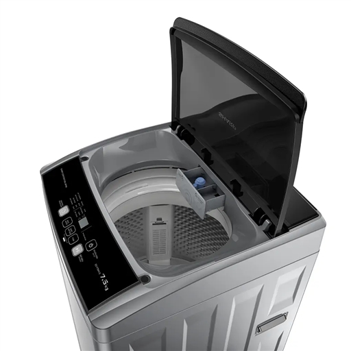 abf78feb-bbac-40b4-b15e-fff2c406b664.png