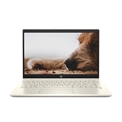 May tinh xach tay hp probook core i5 , máy tính xách tay hp CORE I5-1135G7--2Q5YPA , laptop hp CORE I5-1135G7--2Q5YPA , laptop hp probook core i5, may tinh xach tay hp CORE I5-1135G7--2Q5YPA , laptop hp tra gop, máy tính xách tay trả góp không trả trước, laptop hp core i5 tra gop, laptop hp CORE I5-1135G7--2Q5YPA
