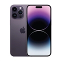 ĐIỆN THOẠI IPHONE 14 PRO MAX 128GB