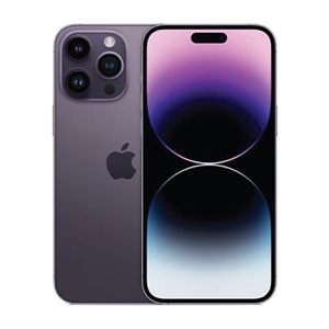 thủ tục mua trả góp iphone cần những gì?, mua trả góp iphone chính hãng, iphone giá rẻ, bán trả góp iphone lê triều