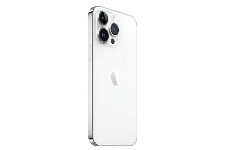 28ec2a74-466d-47bb-8c9c-361af460f803.jpg