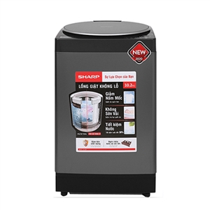 máy giặt toshiaba trả góp, máy giặt giá rẻ, trả góp máy giặt, máy giặt dưới một triệu, trả góp máy giặt tuần, máy giặt trả góp tuần, trả góp máy giặt theo tháng, máy giặt chính hãng, máy giặt trả góp ở đâu uy tín