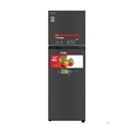 tủ lạnh toshiba, tủ lạnh mini inverter