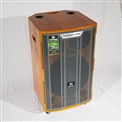 0435cc60-cd97-40b5-b2a6-5a32a3ee1f66.jpg