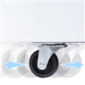 4a41f530-ac8b-4dfe-bcd8-b0febac78879.png