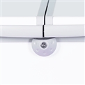 b739a965-b2c0-4c6d-a2cc-d8c437974d6d.png