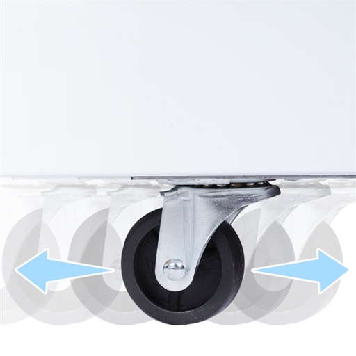 4a41f530-ac8b-4dfe-bcd8-b0febac78879.png