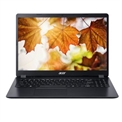 May tinh xach tay aspire core i5  asus, máy tính xách tay acer CORE I5-1135G7 514-54-5127, laptop asus CORE I5-1135G7 514-54-5127, laptop asus Celeron core i5, may tinh xach tay acer CORE I5-1135G7 514-54-5127, laptop acer tra gop, máy tính xách tay trả góp không trả trước, may tinh acer core i5 tra gop
