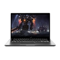 May tinh xach tay vivobook asus, máy tính xách tay asus CORE I5-1135G7  -S433EA-AM439T, laptop CORE I5-1135G7  -S433EA-AM439Tt, laptop asus  CORE I5-1135G7  -S433EA-AM439T, may tinh xach tay asus core i5, laptop asus tra gop, máy tính xách tay trả góp không trả trước, may tinh asus core i5 trả góp
