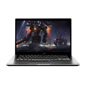 May tinh xach tay vivobook asus, máy tính xách tay asus CORE I5-1135G7  -S433EA-AM439T, laptop CORE I5-1135G7  -S433EA-AM439Tt, laptop asus  CORE I5-1135G7  -S433EA-AM439T, may tinh xach tay asus core i5, laptop asus tra gop, máy tính xách tay trả góp không trả trước, may tinh asus core i5 trả góp

