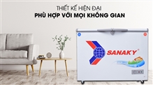 40dc8ab8-e1a6-4d2e-8b49-6d1ec578e11e.jpg