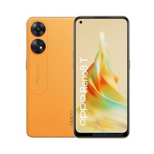 OPPO RENO 8T (4G)