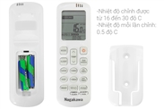 4d7f7208-ea5c-4691-af86-a0db222e079b.jpg