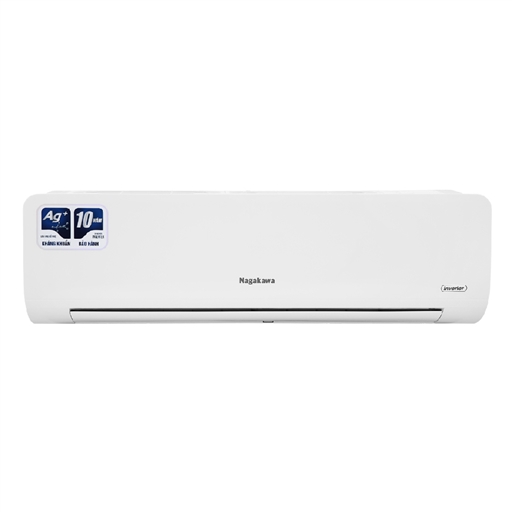 MÁY LẠNH NAGAKAWA 2HP INVERTER NIS-C18R2H10