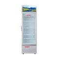 TỦ MÁT SANAKY  1 CỬA 300L VH-308KL,  tủ mát sanaky 300l, tu mát sanaky 300l tra gop, tu mát sanaky dan lanh nhom, tu mát sanaky, tu mat sanay tra gop khong tra truoc .