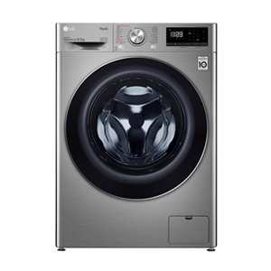 máy giặt trả góp, máy giặt giá rẻ, trả góp máy giặt không qua ngân hàng, máy giặt trả góp tháng, mua máy giặt không trả trước