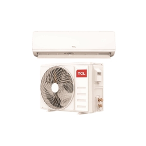 máy lạnh TCL model TEP10CSDF1I, máy lạnh TCL gas R32, máy lạnh TCL bền bỉ, máy lạnh TCL vận hành êm, máy lạnh TCL hiện đại, máy lạnh TCL thiết kế đẹp, máy lạnh TCL chất lượng cao, máy lạnh TCL giá tốt, máy lạnh TCL ưu đãi, máy lạnh TCL khuyến mãi, mua máy lạnh TCL, bán máy lạnh TCL